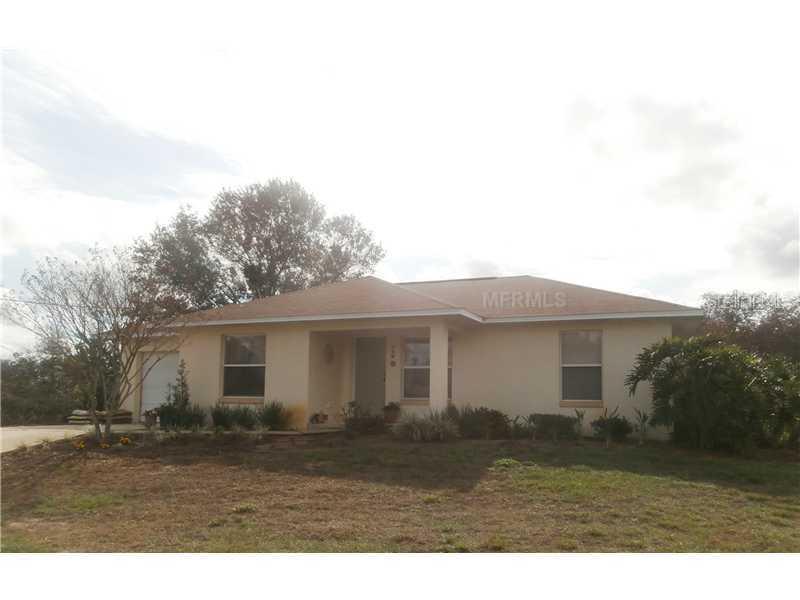 503 Abc Rd., Lake Wales, FL 33859