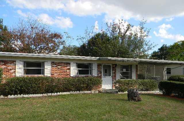 260 Westwood Ave., Winter Haven, FL 33880