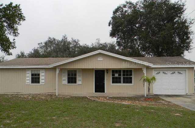5102 Bird Ln., Winter Haven, FL 33884