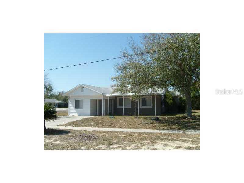 1141 Carlton Ave., Lake Wales, FL 33853
