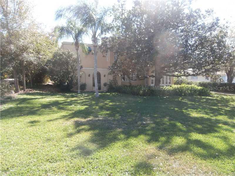 944 Campbell Ave., Lake Wales, FL 33853