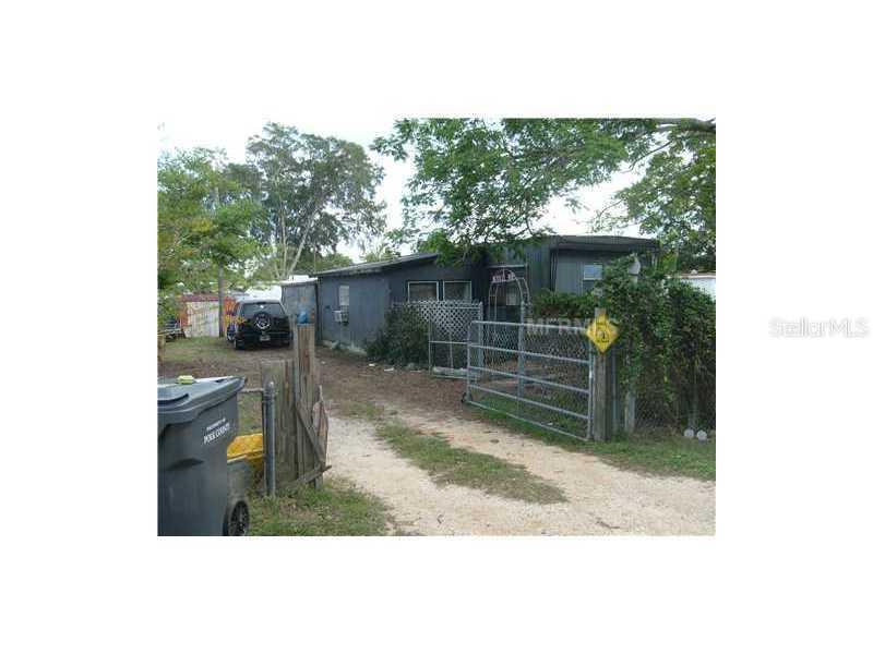 [Address Hidden by Seller], Winter Haven, FL 33880