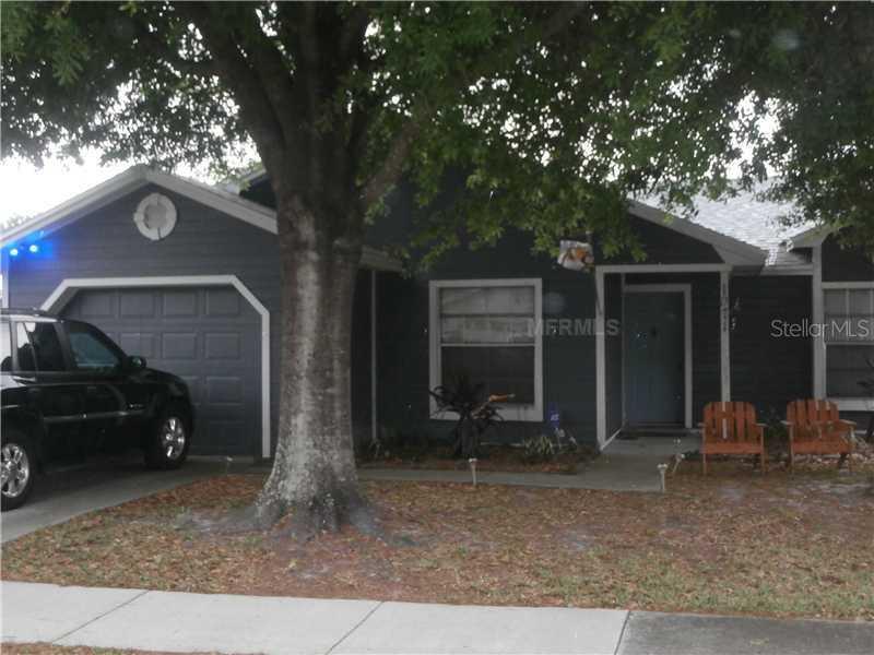 1071 Sunshine Way Sw, Winter Haven, FL 33880