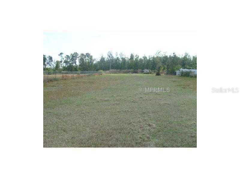 Lake Buffum Rd., Fort Meade, FL 33841
