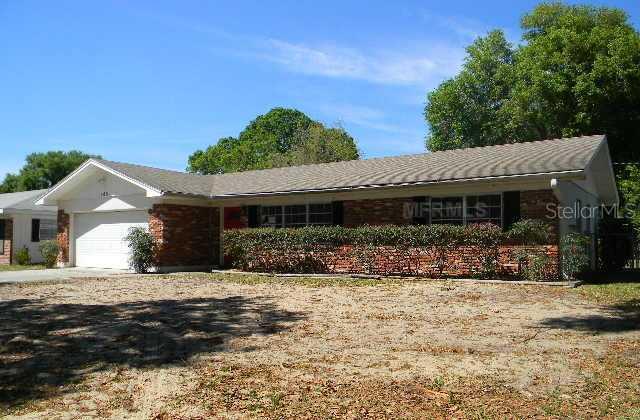105 Shelley Dr., Winter Haven, FL 33884