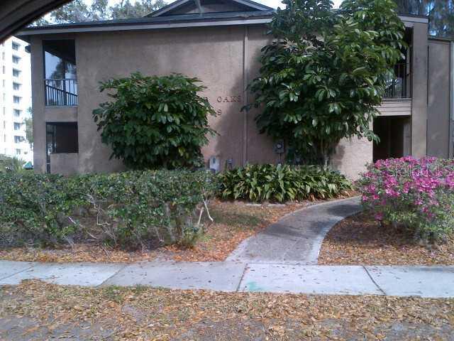 639 Avenue F #3, Winter Haven, FL 33881