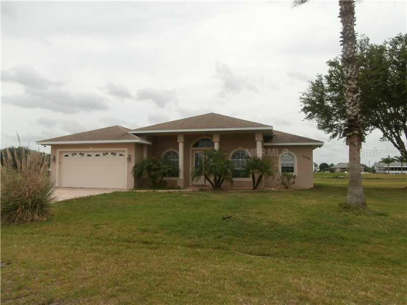 25341 Canterbury Dr., Lake Wales, FL 33898
