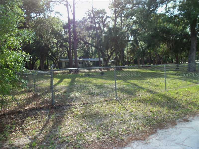 3155 Mar Lisa Cove Rd., Lake Wales, FL 33898