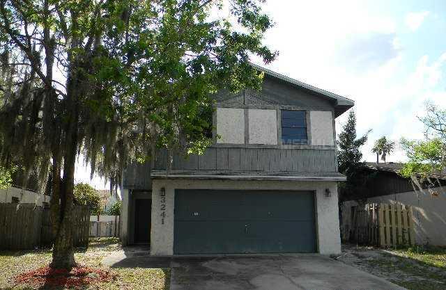 3241 Timberline Rd., Winter Haven, FL 33880