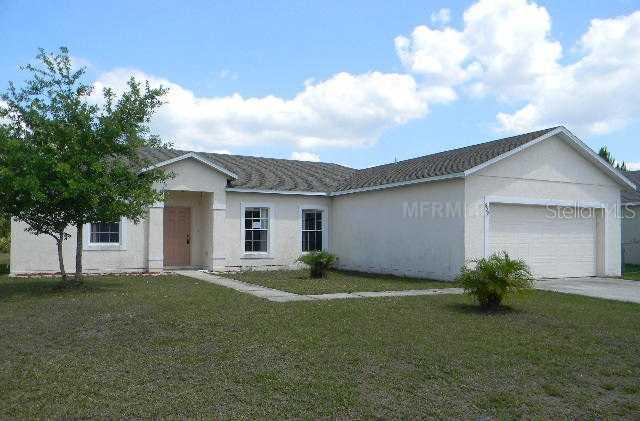 609 Jura Ln., Kissimmee, FL 34759