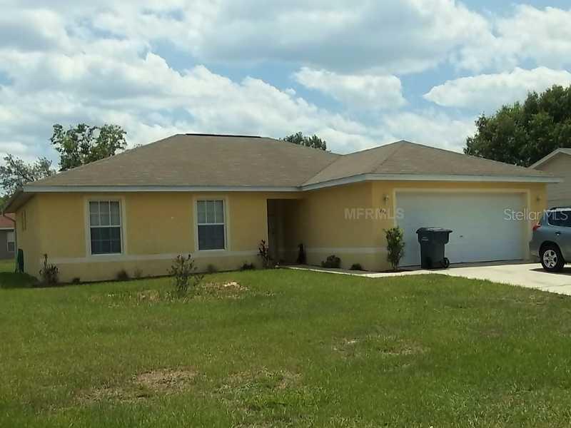 359 Jefferson St., Lake Wales, FL 33853