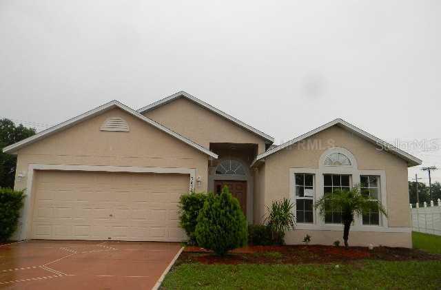5434 Chandler Dr., Winter Haven, FL 33884