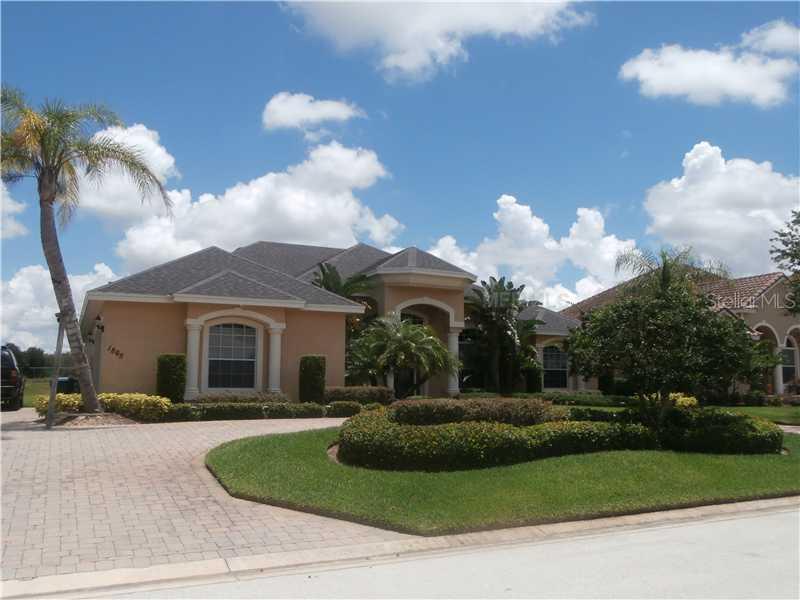 1865 Woodpointe Dr., Winter Haven, FL 33884