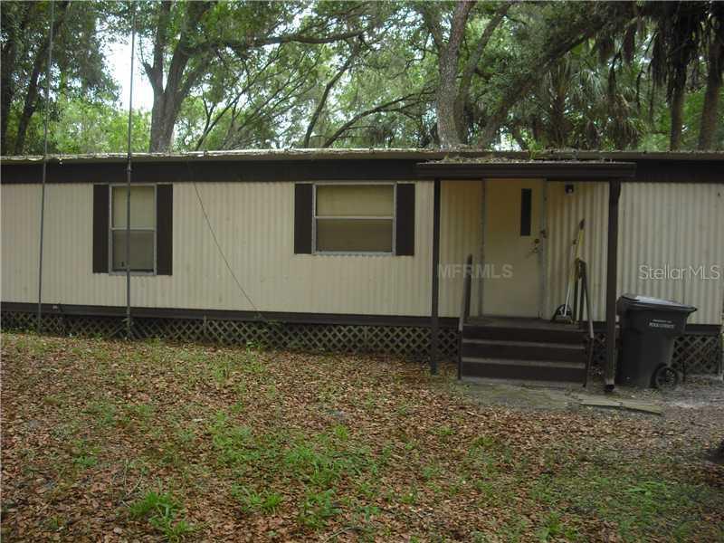 10378 Camp Mack Rd., Lake Wales, FL 33898