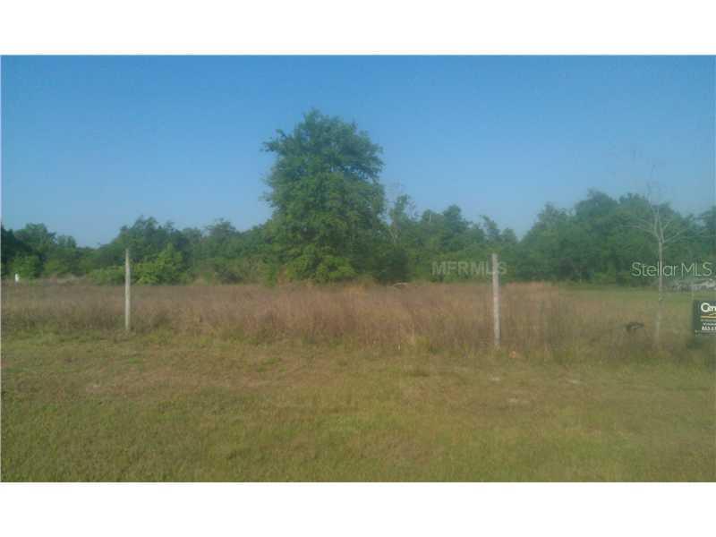 27 Hwy, Lake Wales, FL 33859