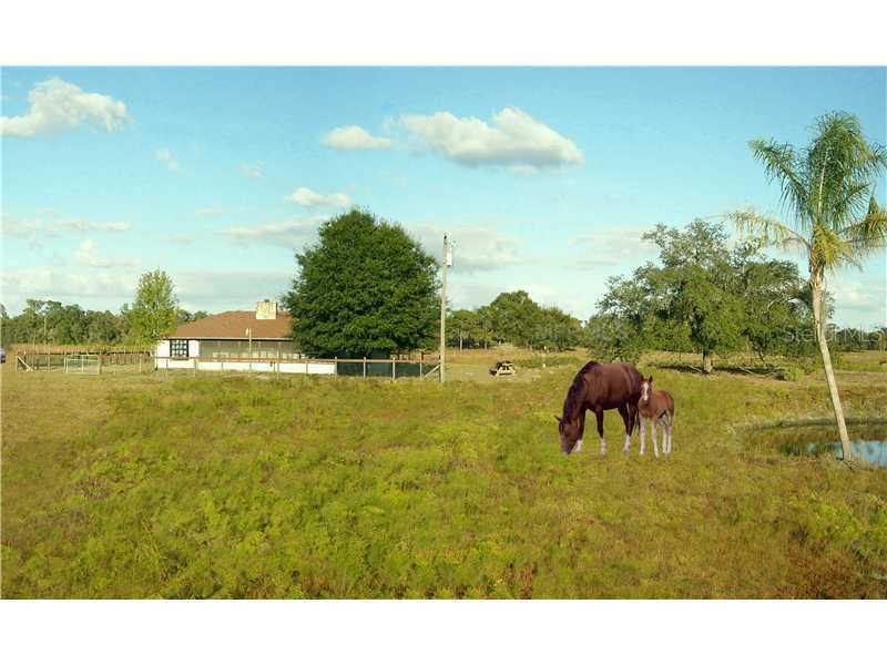 6425 Jewell Ln., Lake Wales, FL 33898