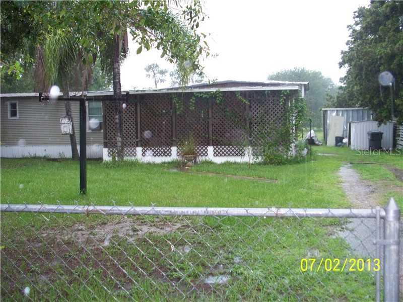 4731 Catfish Rd., Lake Wales, FL 33898