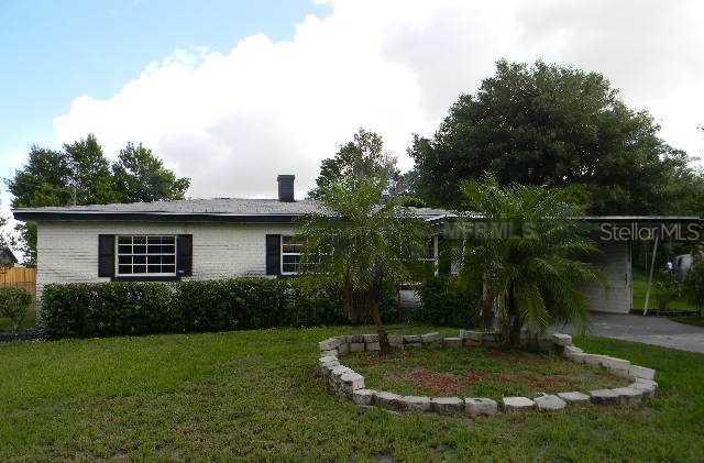 117 2nd Jpv St., Winter Haven, FL 33880