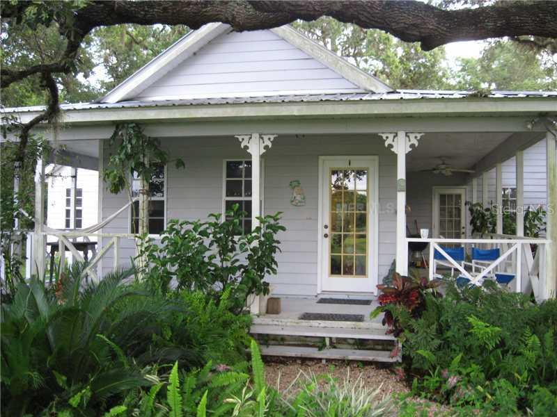 8201 Rose Ter., Lake Wales, FL 33898