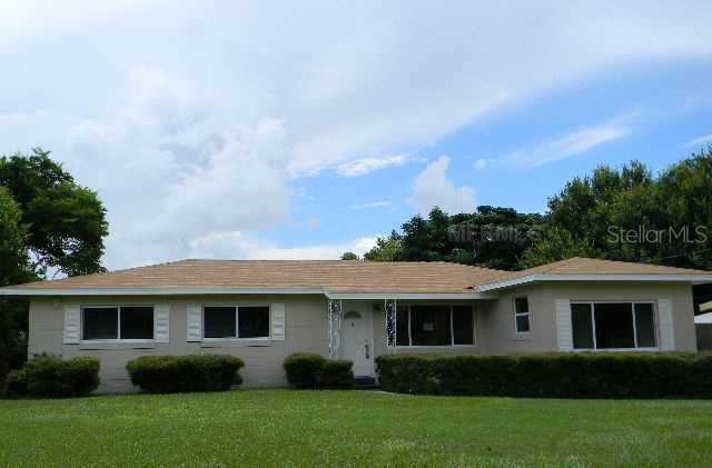 2540 14th St., Winter Haven, FL 33884