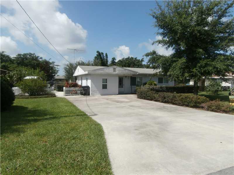 235 Jackson St., Lake Wales, FL 33859