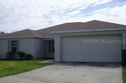 866 Summer Glen Dr., Winter Haven, FL 33880