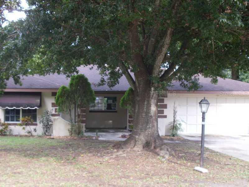 122 Okaloosa Dr., Winter Haven, FL 33884