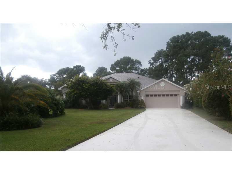 14372 Stamford Cir., Orlando, FL 32826