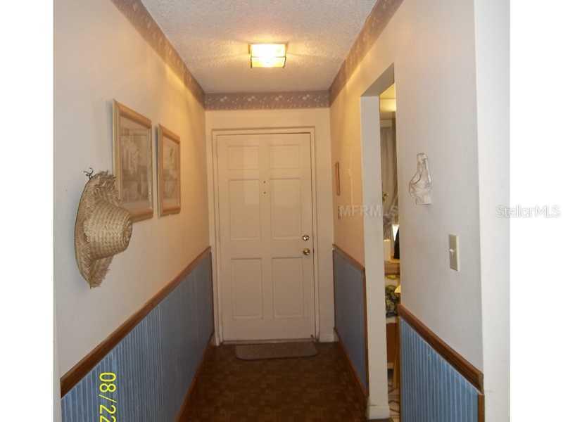 130 E Johnson Ave. #204, Lake Wales, FL 33853