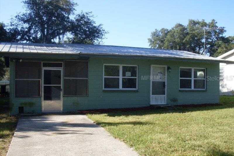 3042 Laurel Ave., Lake Wales, FL 33898