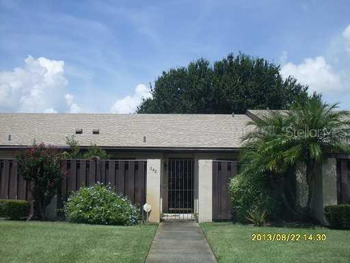 648 Broadmoor Cir., Winter Haven, FL 33884