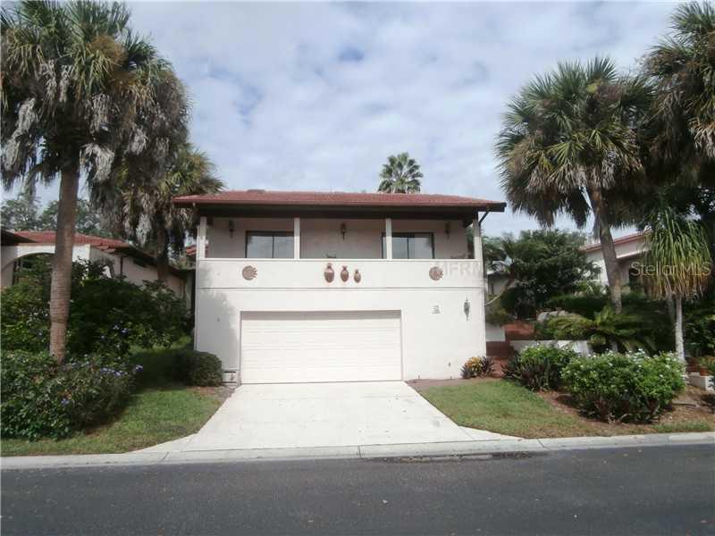 7008 Country Club Dr., Lake Wales, FL 33898