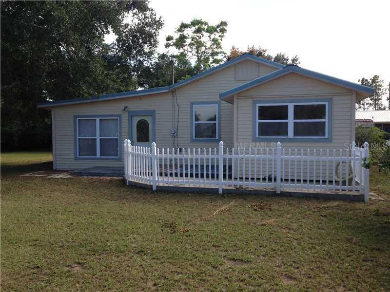 1056 Hiawatha Ave., Lake Wales, FL 33853