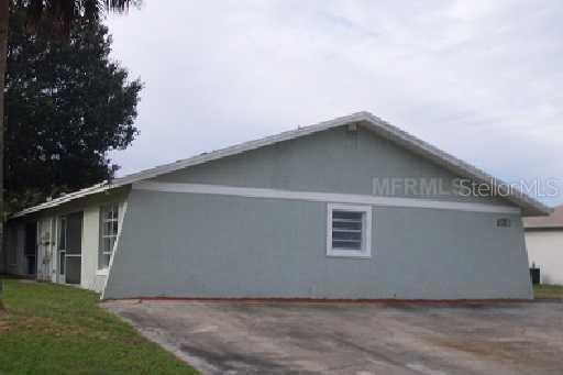 373 Dundee Dr., Poinciana, FL 34759