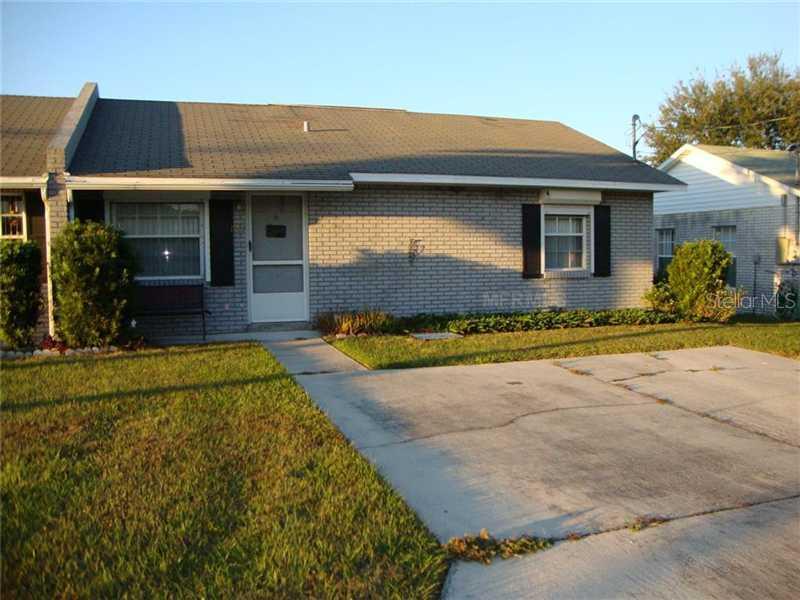 [Address Hidden by Seller], Lake Wales, FL 33853
