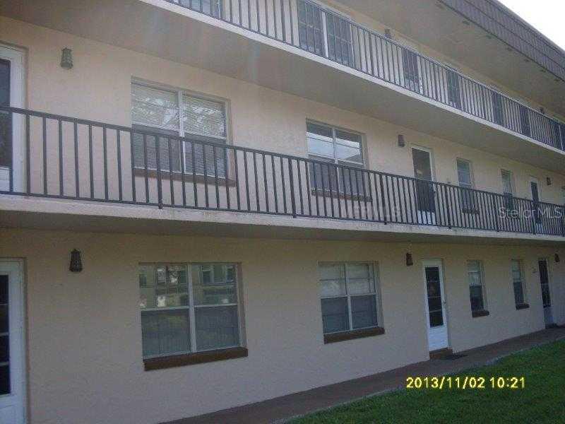 333 Lake Howard Dr. #201A, Winter Haven, FL 33880