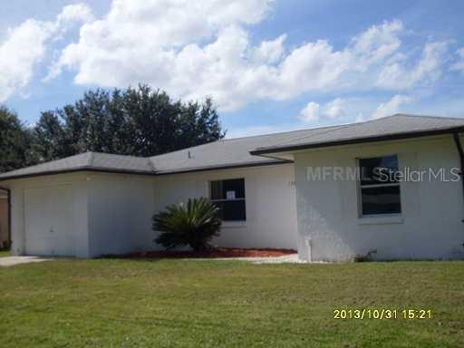 139 Summer View Cir., Winter Haven, FL 33880