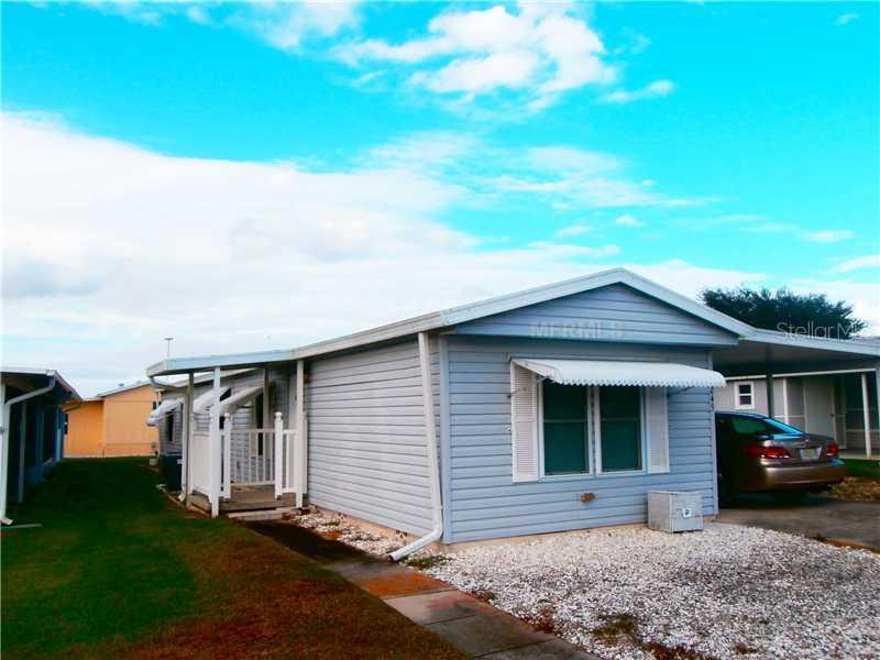 245 Cherrywood Dr., Lake Wales, FL 33898