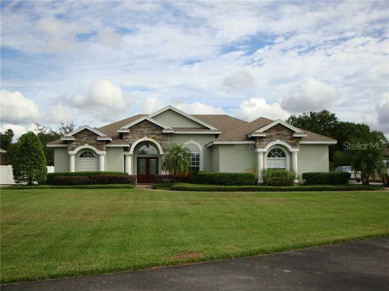 [Address Hidden by Seller], Winter Haven, FL 33884