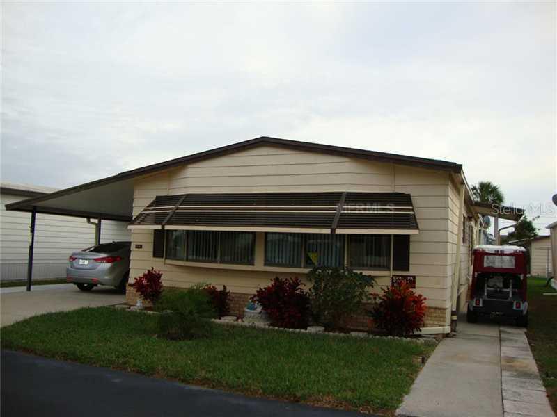 4524 Redwood St., Winter Haven, FL 33880