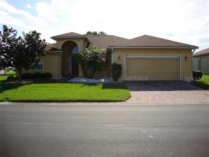 4031 Ashton Club Dr., Lake Wales, FL 33859