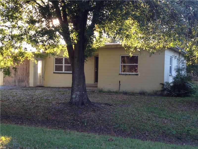 6772 1st St., Bradley, FL 33835