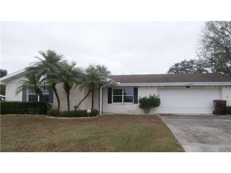 1155 Cephia St., Lake Wales, FL 33853