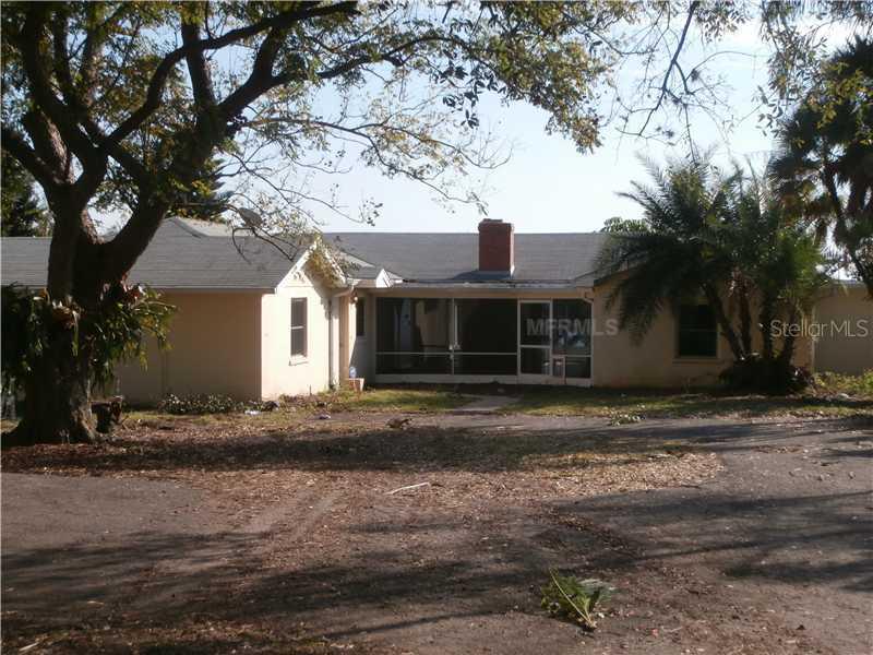 1720 N Scenic Hwy., Babson Park, FL 33827