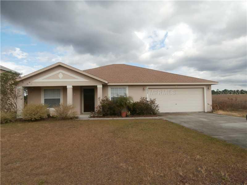 2525 Rock Pl., Poinciana, FL 34759
