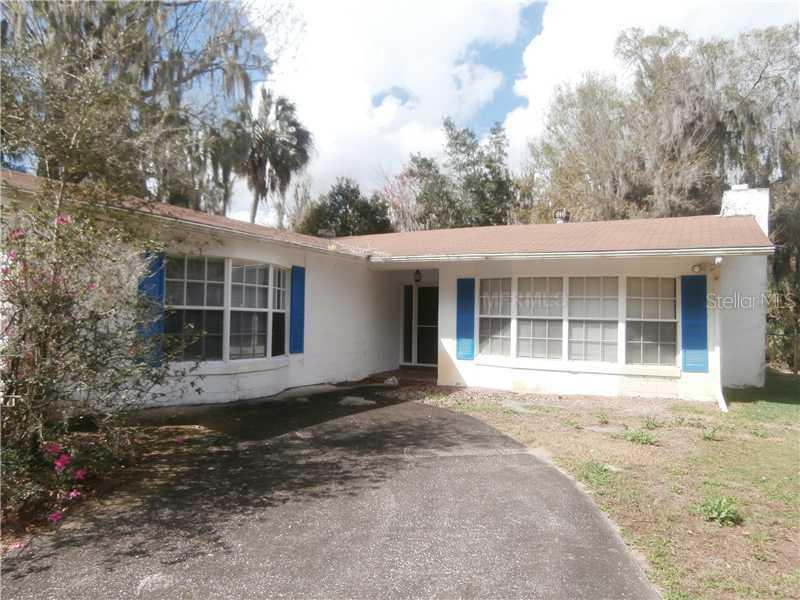 2801 Boat Ramp Rd, Lake Wales, FL 33898
