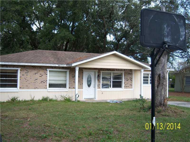 3009 Lantana Rd., Auburndale, FL 33823