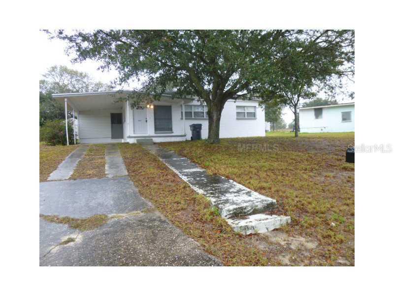 1302 Lakeview Rd., Lake Wales, FL 33853