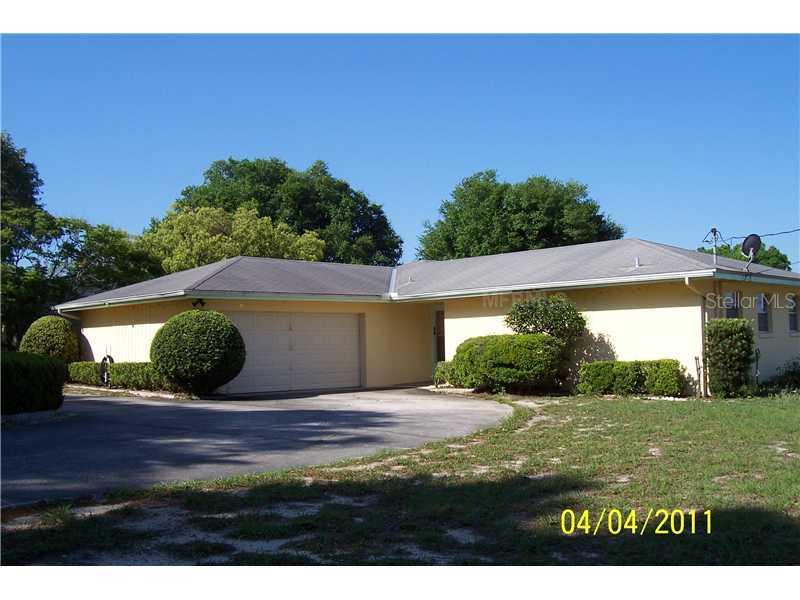 1175 Yarnell Ave., Lake Wales, FL 33853