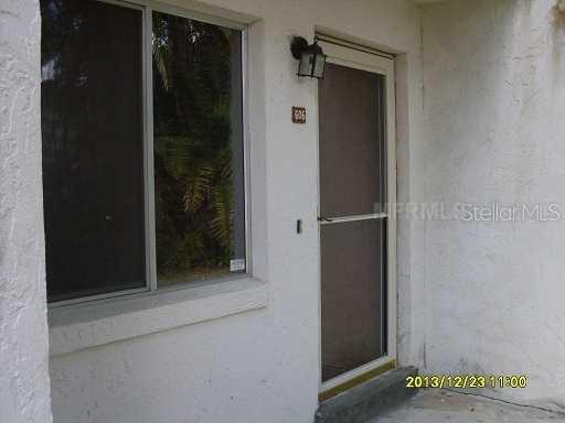606 Pavare Ct., Winter Haven, FL 33884